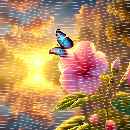 20oz integrate-EJ-7339